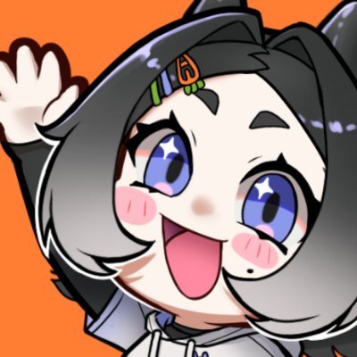 Kohne | Live2D Artist