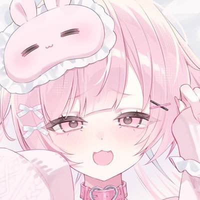 Tobari Koko