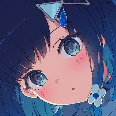 Tsumugi Kokage