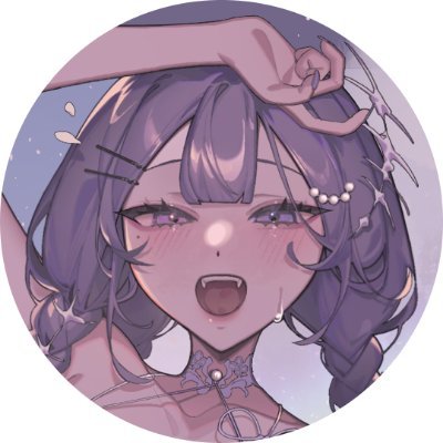 Kokawa Nemuri