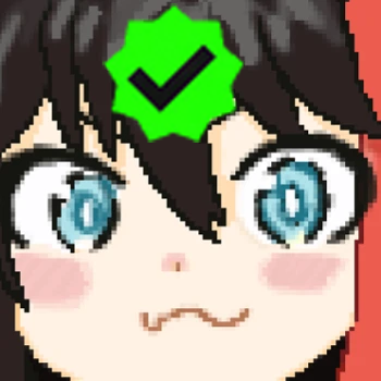 KokoMain