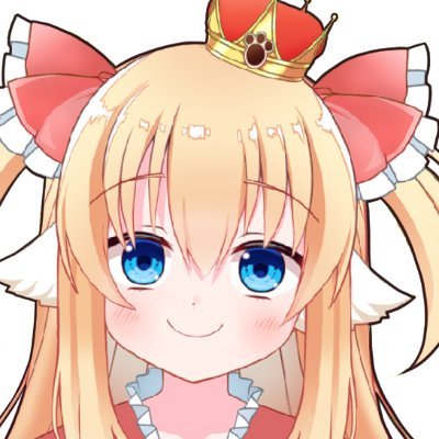 Komaki Ria