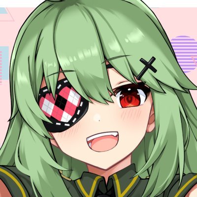 Komori Nene