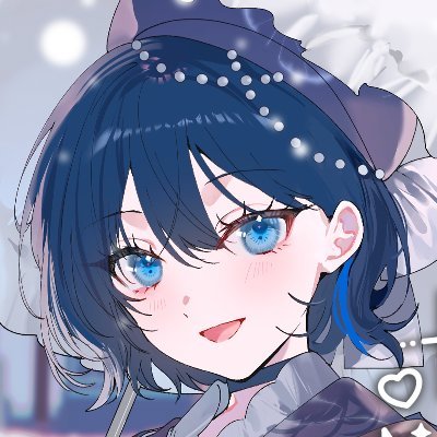 Kotaki Rairi