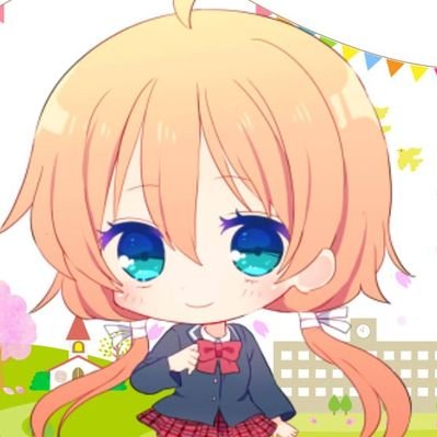 Yuusha Kotone
