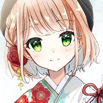 小鳥木よつば