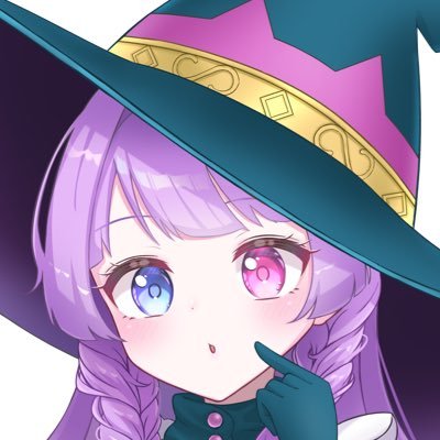 Kotsubu Mei