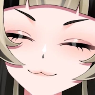 🦇 Koumorikyo | ENVtuber 🦇