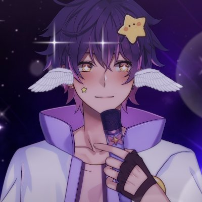 Amanogawa Kousei