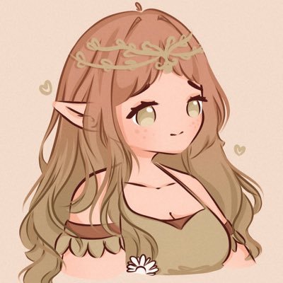 KozyKore 🌱🦋
