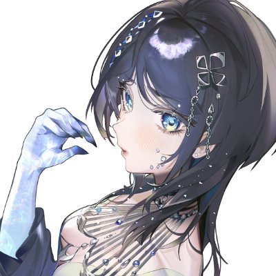 Kristal