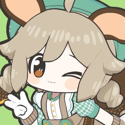 Kuriyama Yanmi