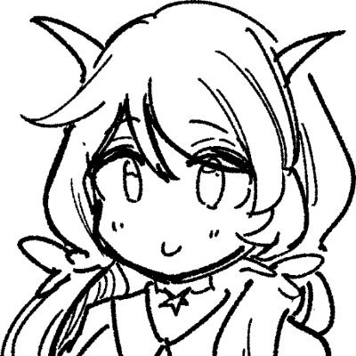 kuki | VArtist