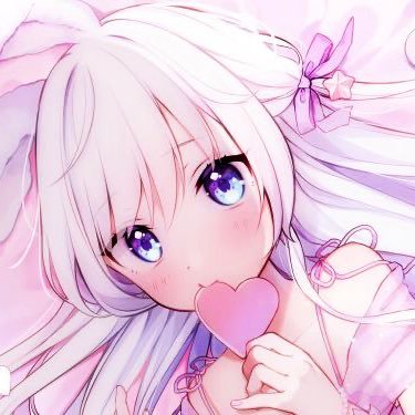 🌸𝐵𝑎𝑏𝑦 (赤ちゃん)🌸