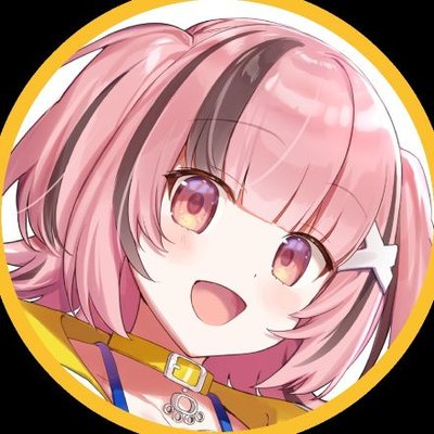Kumama Mayu