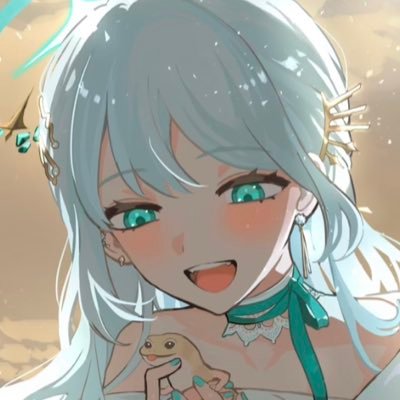 Kumosuki