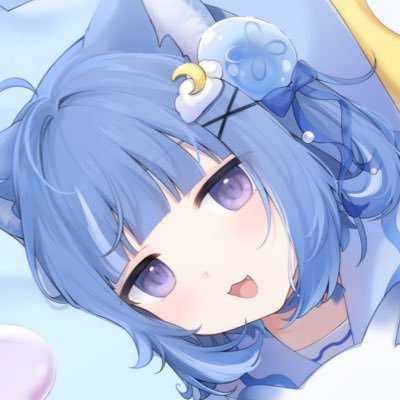 Kurageu Roa