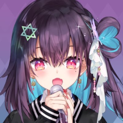 Kurenai Akane