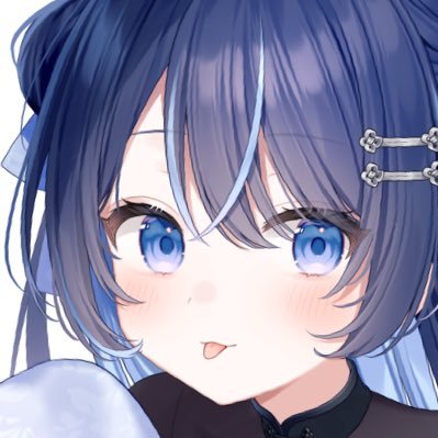 Tsukishiro Kuria