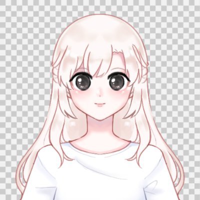 Kuriimu🍦🐰Vtuber | #restartอีกครั้ง