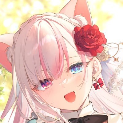 Kurokiri Aria