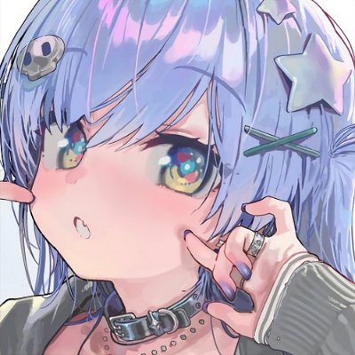 Yano Kuromu