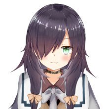 黒根くん/Kurone_kun🐾Vstreamer