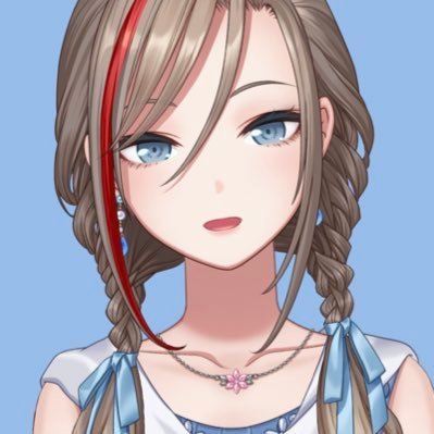 Kurusu Natsume