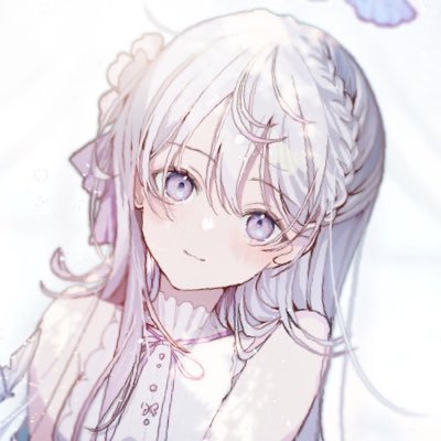 宵咲くるり@Vtuber準備中
