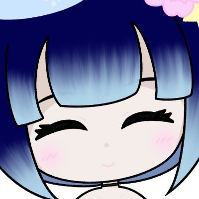 Kusanagi Kahori V6 Am. {predebut vtuber}