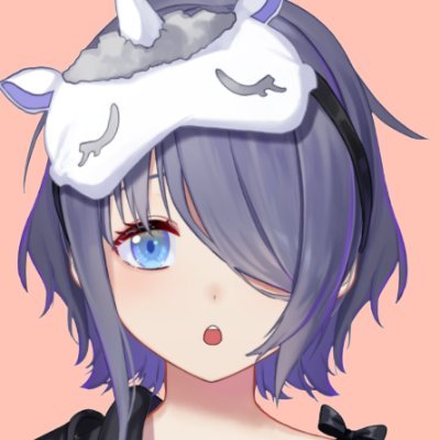 Kusumi Neneco