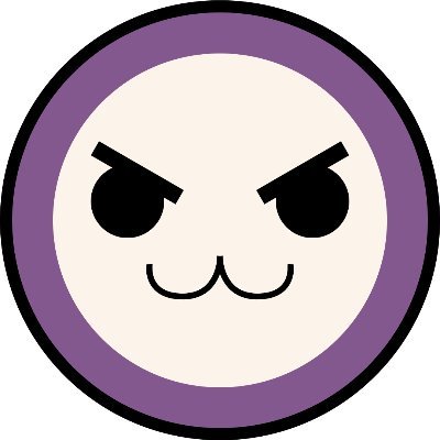 Kuzudon 🥁 | #PNGtuber