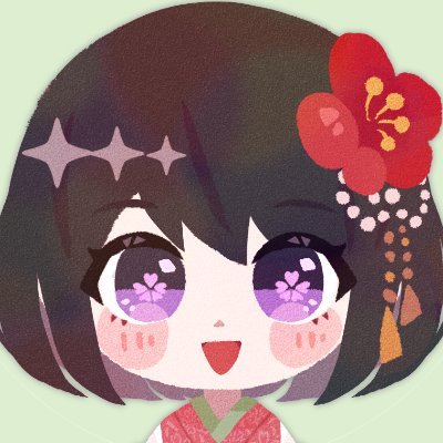 喜屋武さくら🌸ママVTuber in 沖縄