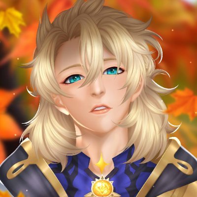 KYASU ILLUST 🫐 VTUBERMAMA