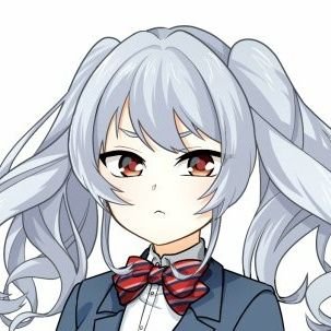 Kyogoku Emilia