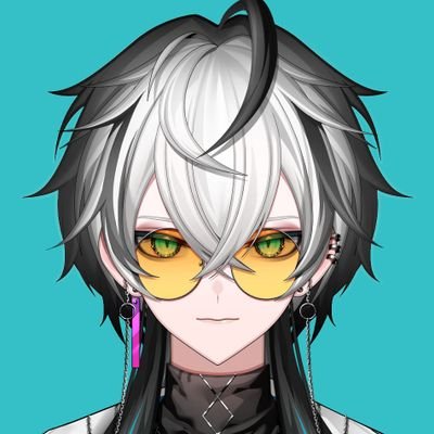 KyouKaiTi