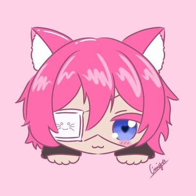 KyuNeko
