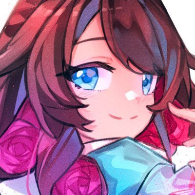 💢 La-Na- 💌- |(Envtuber)|¬**TwitchEngineer**¬