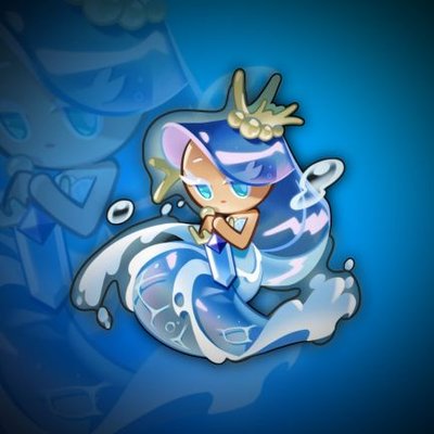𝗟𝗘𝗜𝗟𝗔𝗡𝗜 𝗤𝗨𝗘𝗘𝗡 👑 𝗣𝗥𝗘𝗗𝗘𝗕𝗨𝗧 🌊