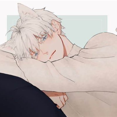 leiloohh 🦈🌊 ( PNGTuber )