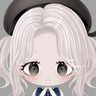Lemon Live2D 🍋 Vtuber mama | DM: Closed
