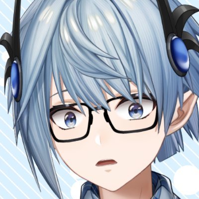 Lettucefruit | Vtuber Debut 8/29!!