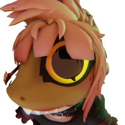 Lewdert