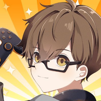 らいあんちゃん🍣🐈Vstreamer