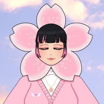 🌸Alexis🌸