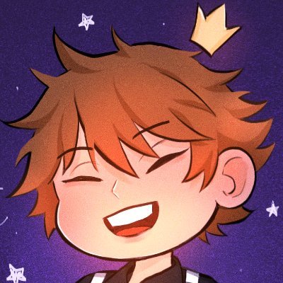 Comet ✨ ( ENVTuber ) Semi-Hiatus