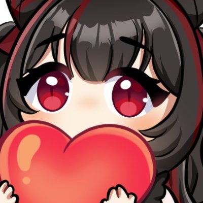 Rytsa ❤️ ° Comms OPEN °