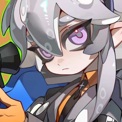 Tako