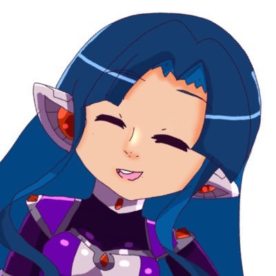 Navigator LiVE (PNGtuber soon)