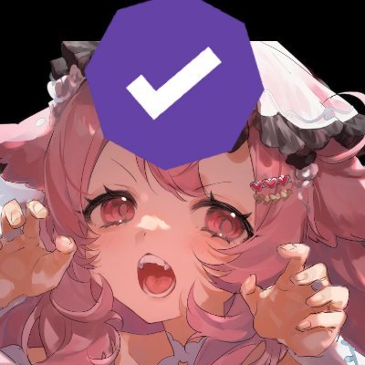 lllPrincess 🐉👑💋 | ♡ Vtuber ASMRist